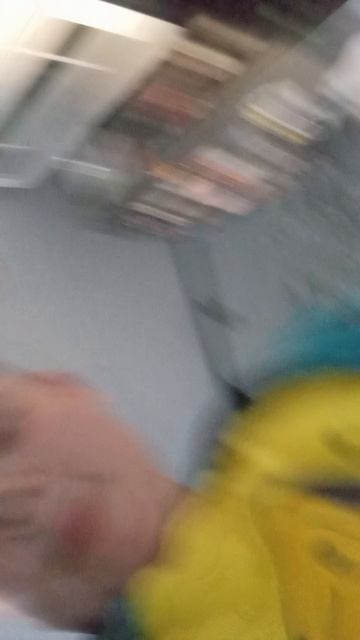 De47e1aefea7b681c981f9eab6935047