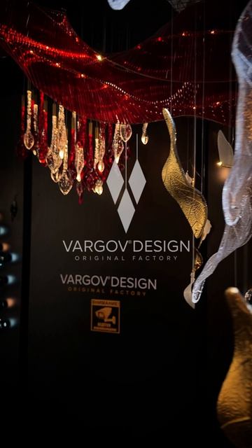 A00b68a865e2d36a00c01979c5d46d50