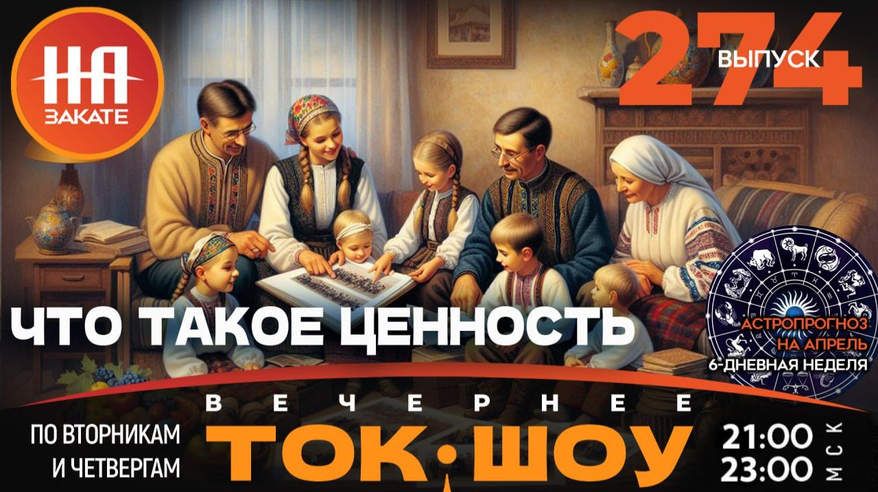 5995e5a90c70fe23ff49c8b4237e7fba