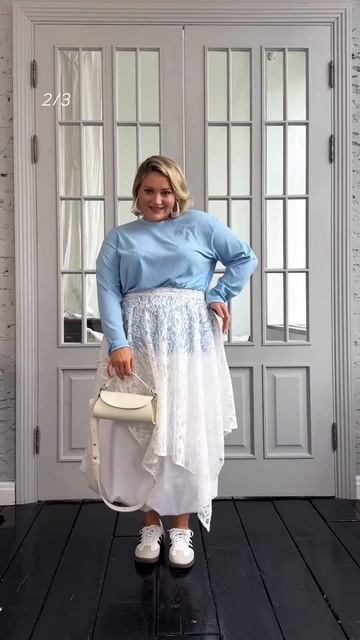 Бюджетные лонгсливы с Вайлдберис