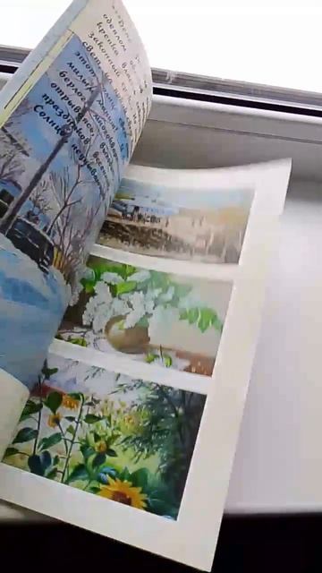 4dece675cdeb98c647205650ddf32c1e