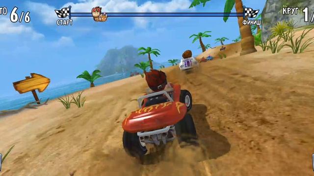 F5a17bb81f602e5aa1a377bbaa595051