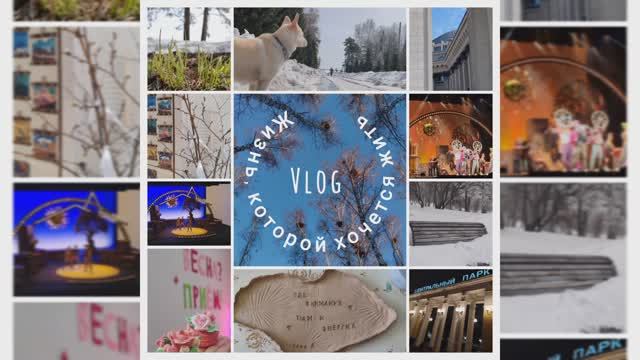 27cc62f41cd843ddac2892cf425c0998