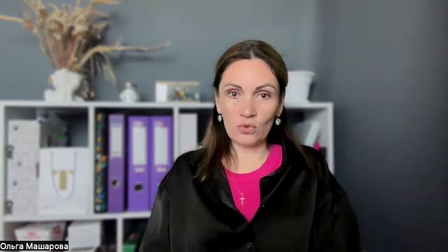 2b9012ffec23867aef4fe4ae47289b38