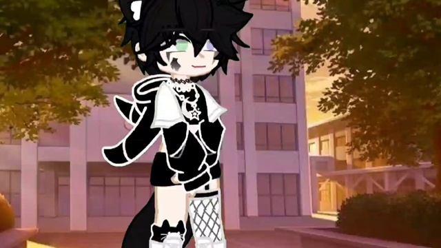 уууу, новое видео))