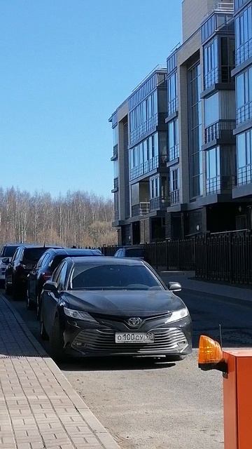 Ул. Катерников