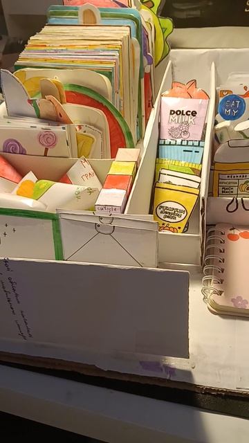 Давайте знакомиться 😊