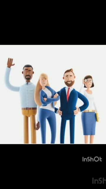 Естественный гороскоп_9