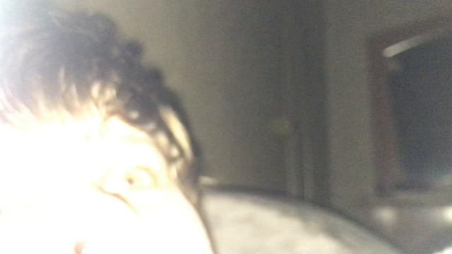 Всё готовится…