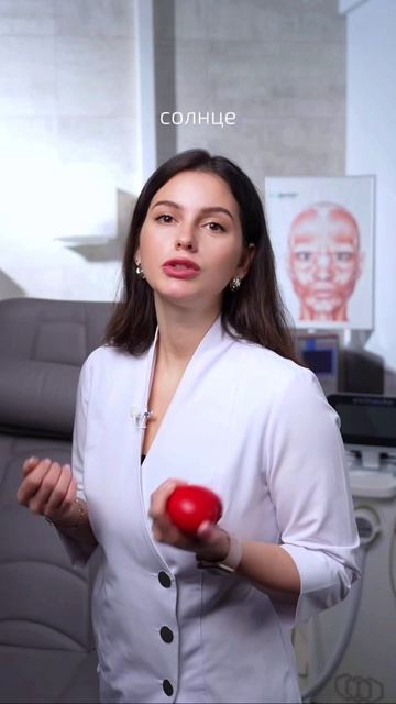 Топ-5 ошибок, которые мы встречаем у пациентов чаще всего