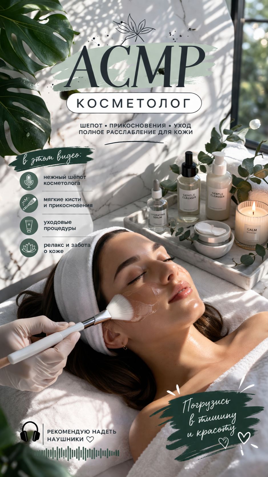 B6bda634d828cbc1308b9c17bb0f274c