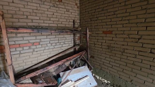 Нежилое помещение по адресу ул. Спортивная, д. 47а, пом. 2