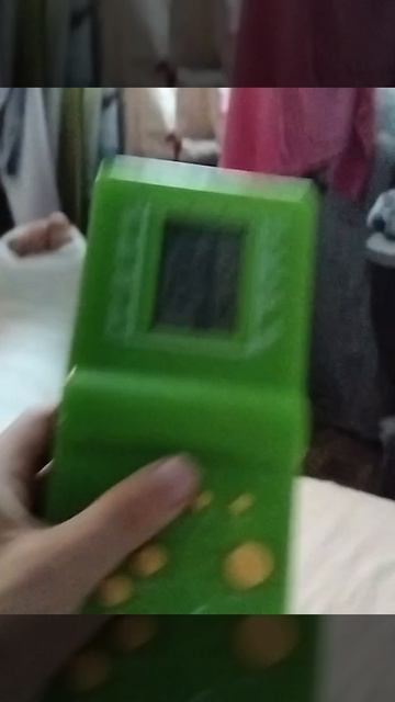 VID-20260101-WA0002.mp4