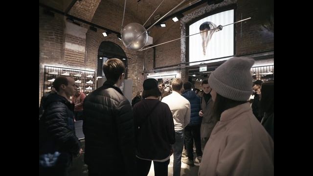 082cc7980024fb8ea83ae642c791dca2