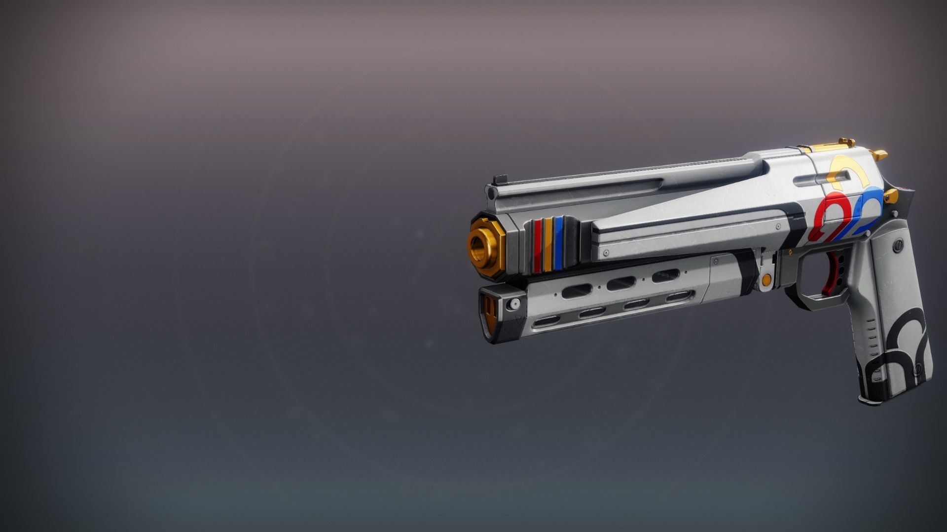 D21a1d70893a74fe563e707e7b1fb20c