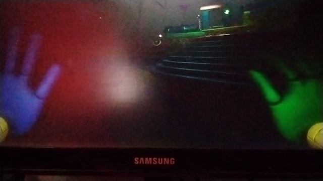 Accb5b55d7dd6cae5453b10bf59b4394