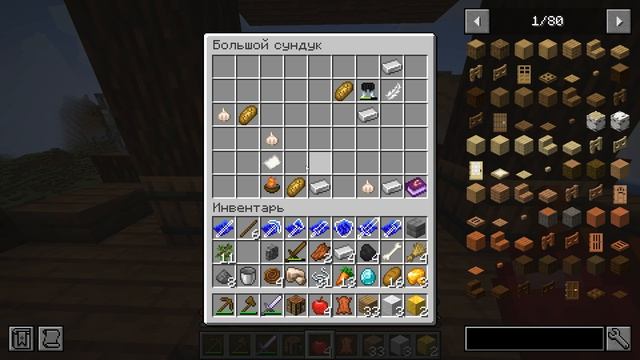 6dfab740a2e9274ee00f7fa371a66ad0