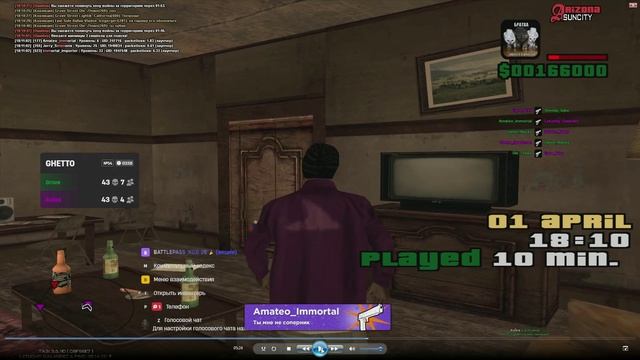 Unknown_2026.04.02-09.13