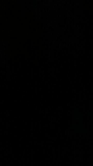 C36f4944f57d293f1d157c5407dc8c5e