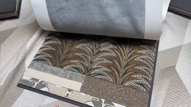 Отличные каталоги 8 коллекции Altamarca