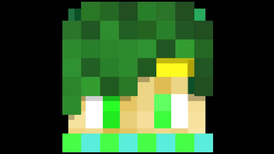 Стрим с Яриком Геймером!