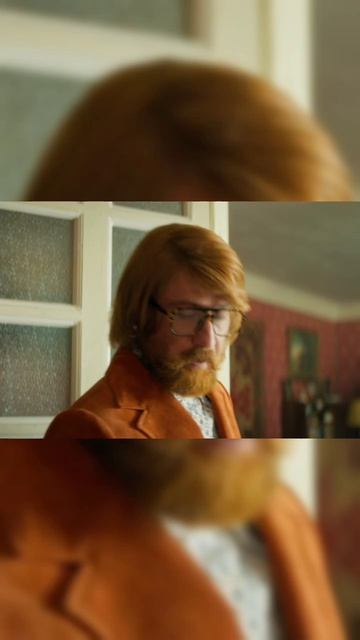 Простоквашино 2026  7 - часть  #фильмы #2026 #дядяфёдор #кино  😂