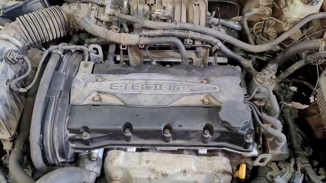 A6538963e2ac5bff315146bcf3d2c009