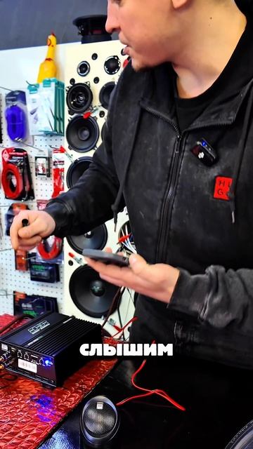 D5f3deefce99f74a1f9e727660441a3f