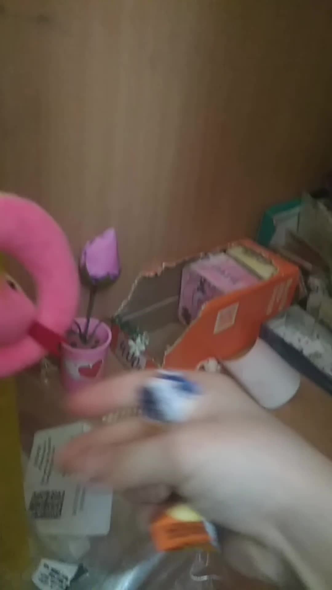 02ea2145e626f9d874d719253e8e9cf7