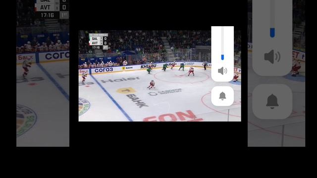 эдит максима Кузнецова салават Юлаев