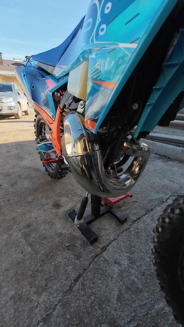 #syrokenduro #syrok365