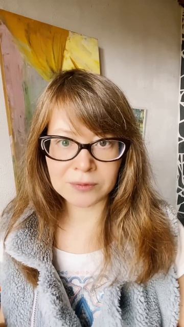 Оплати ICloud вперёд!!! Последний день 31 марта 2026, потом подарочными картами