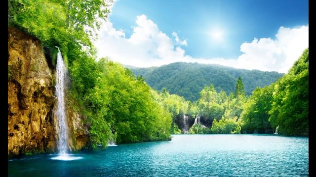 Добро пожаловать на канал о турецком языке 🇹🇷💙