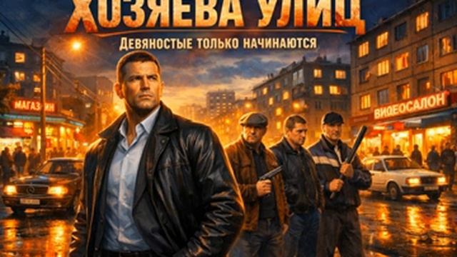 E8e9613d73e17fb63f4f63de49a3b31c