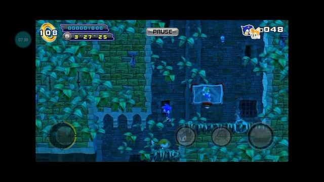 страшные истории о мультфильмах