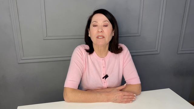 4156a63f4679027781ff2f15a389653c