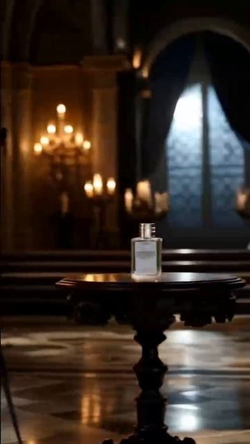 #парфюм #обзор #фаберлик