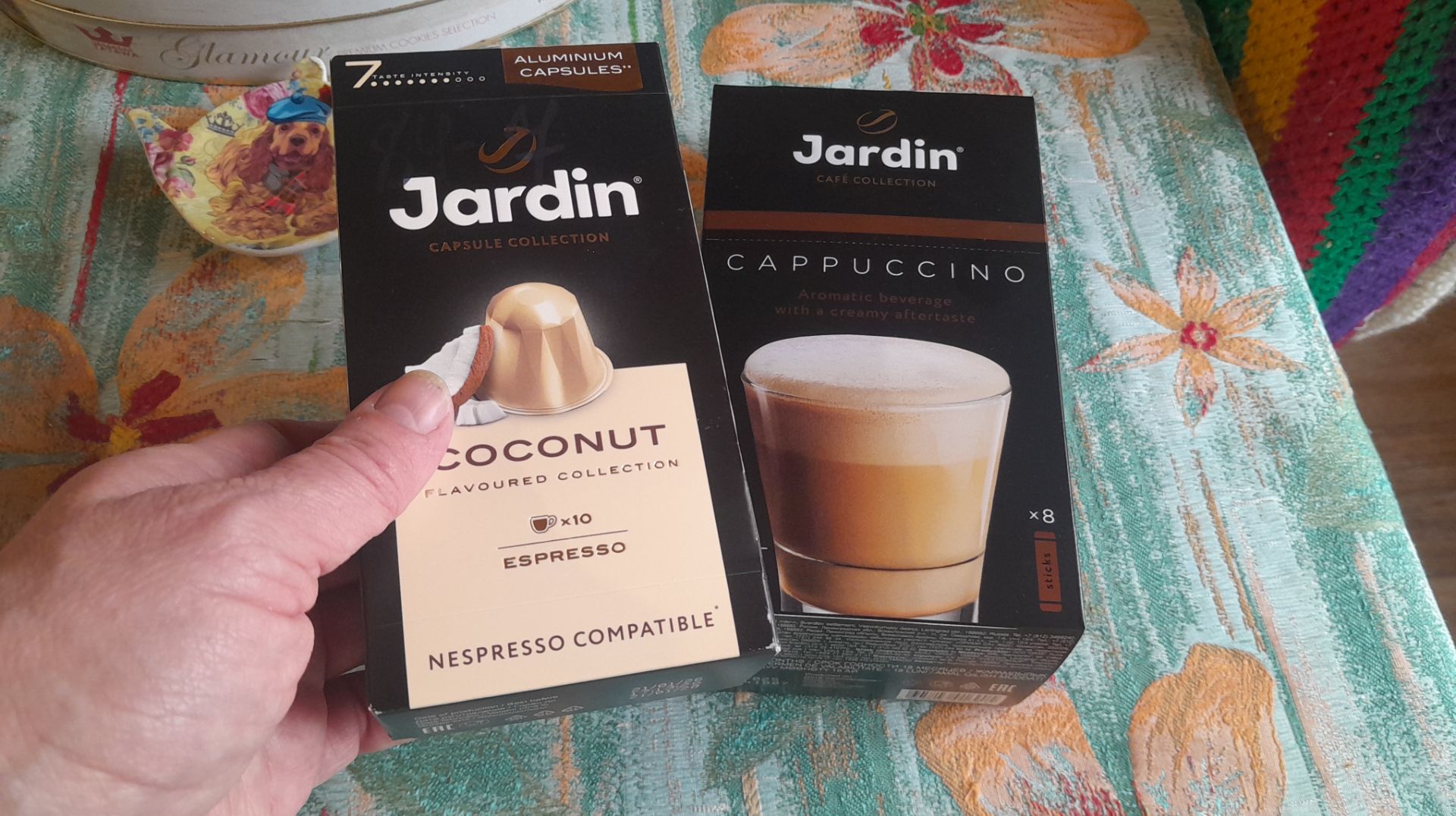 ЖИВУ🫠 В СВОЁМ🏡ДОМЕ КАК МОГУ/ПОЛЕЗНЫЕ🎁ПОКУПКИ ДЛЯ ЗДОРОВЬЯ🏡ДОМА/ПОЛЕЗНО И ВКУСНО?/САЖЕНЦЫ В САД