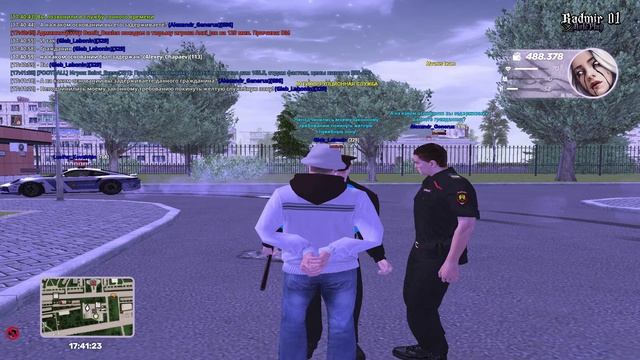 118a5e5cd5a5388873e4e92828877a6e