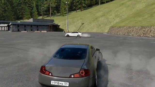 2 часть прохождения