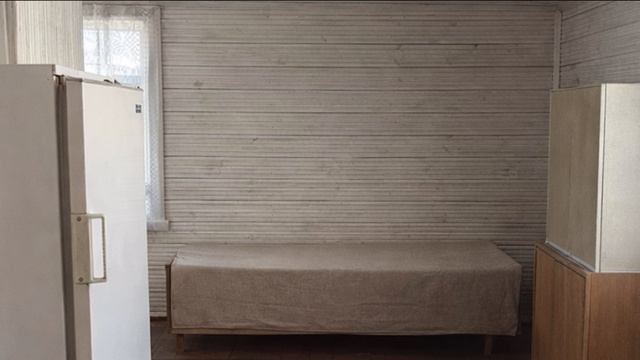 продажа дома в деревне 