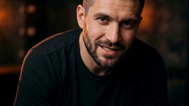 Тренинги по отношениям - РАЗВОД на деньги. Вот почему они не работают