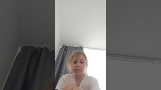 пишите свои имена в комментариях