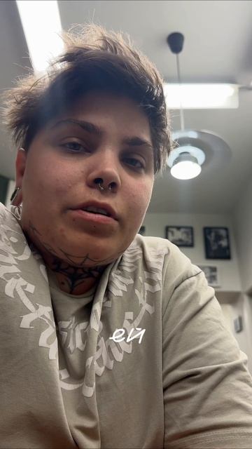 1 - апрельские шутки, вы где? 

#жиза
#pov