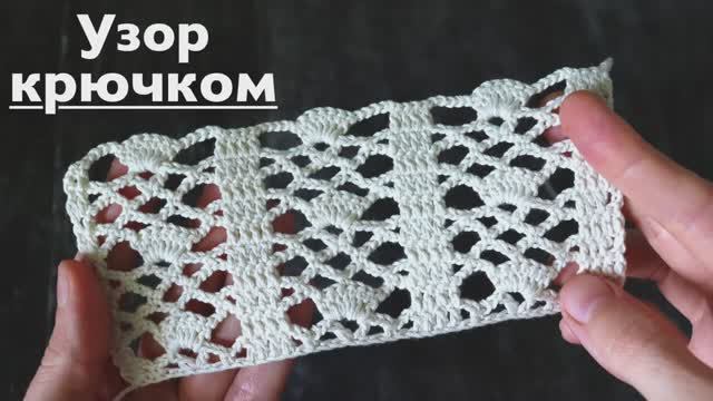 Ce45e7bfd29d97930c10adbaafcec955