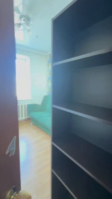 Адрес: Салмышская 29