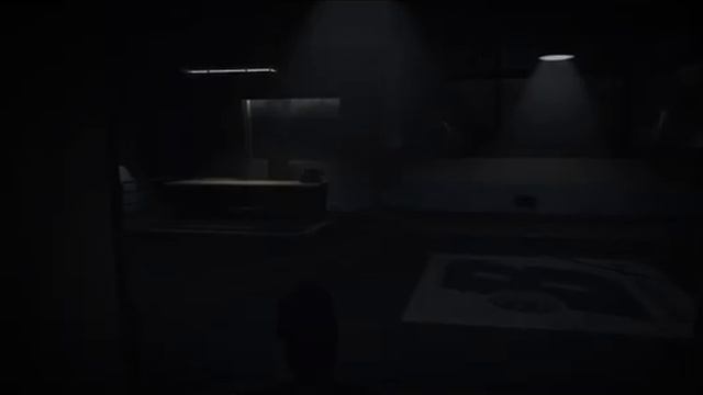 A48e18a643ae272b219c0d0b59516475