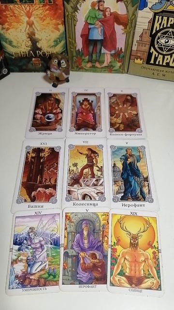 02-04-2026 по матрице судьбы. энергии дня