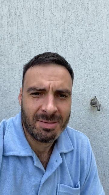 Офис мечты в Дубае: комфорт и безопасность прямо во дворе! ✨💻 #Дубай #РаботаВДворе #Удаленка