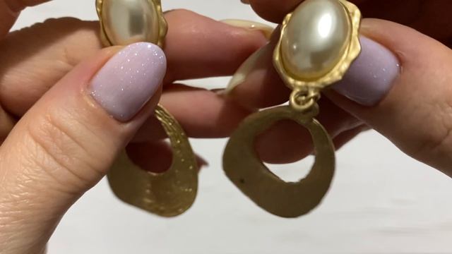 Разные изделия.🌼